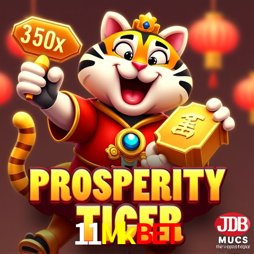 11Mkbet,11Mkbet.Com