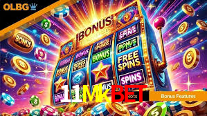 11Mkbet