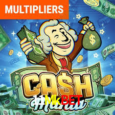 11Mkbet: Jogue Crash e Experimente Alta Recompensa Instantânea