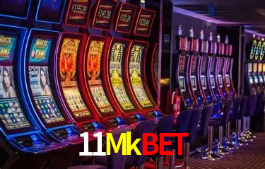 11Mkbet,11Mkbet.Com