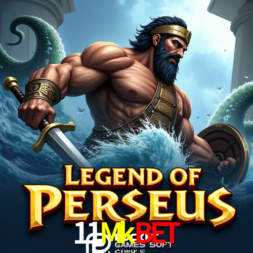 11Mkbet Vip