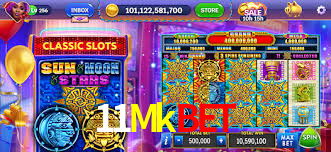 11Mkbet.Com