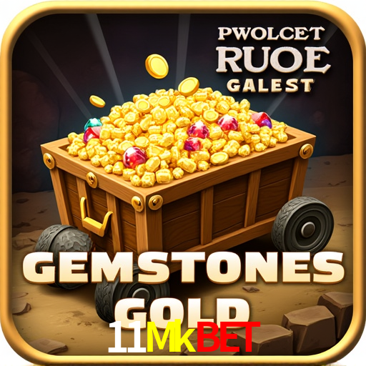 11Mkbet: Seu Especialista em Apostas Esportivas Brasileiras