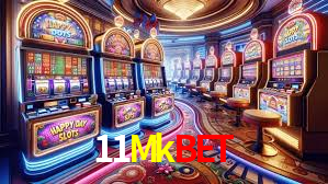 11Mkbet,11Mkbet.Com