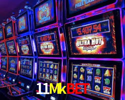 11Mkbet.Com