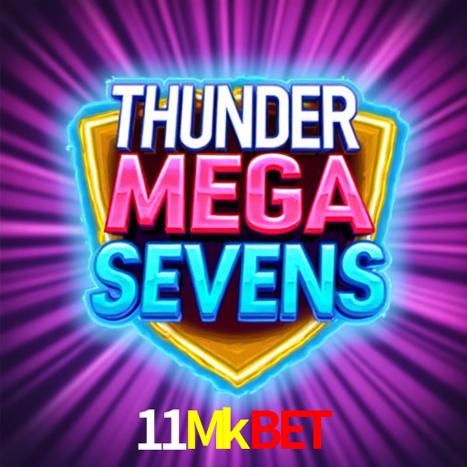 11Mkbet