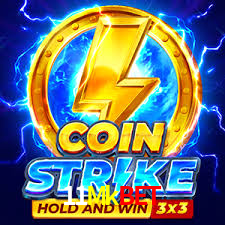 11Mkbet: A Experiência de Casino com Jogos de Mesa ao Vivo