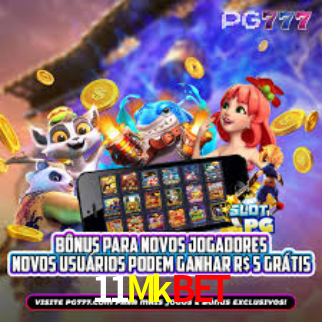 11Mkbet,11Mkbet.Com