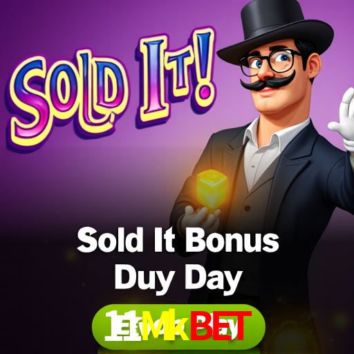 11Mkbet: Jogos de Caça-Níqueis-Altas Recompensas, Roleta-Velocidade, Blackjack-Desafios Máximos