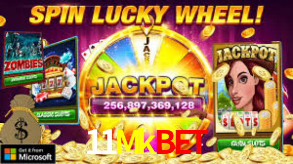 11Mkbet
