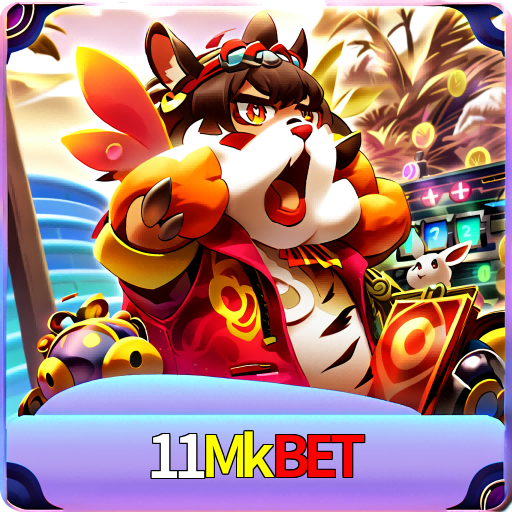 11Mkbet
